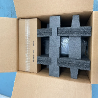 Grant Temperature Control Unit image 3